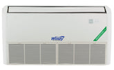 Windy 48000BTU Universal Inverter Split Unit (Floor/Ceiling)